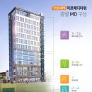 미르메디칼 이미지