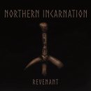 Northern Incarnation - Revenant 이미지