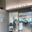 석촌드림약국 이미지