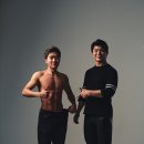 웅스짐 휘트니스 이미지