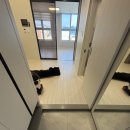 베네하임5차오피스텔832호 | 🧹 원흥 도래울 베네하임5차 오피스텔 입주,이사청소 후기 신축과 구축의 오염이 같이있다?｜성원클린...