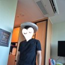 일율산방 네이버블로그