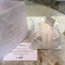 파네토네제과점 | [프라다] VIP 연말 선물 / 마르케시 파네토네 솔직 후기