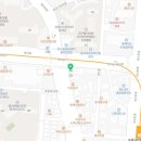 CU 수성제일점 이미지