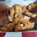 60계치킨송현점
