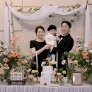 포커스웜