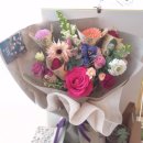 꽃부티크 플로버 이미지