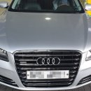 유주모터스 이미지