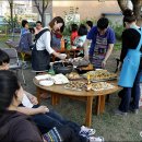 하얀어린이집 이미지