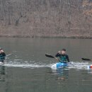 한밭고등학교 이미지