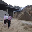 기동반-1 이미지