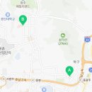 CU 문흥점 네이버블로그