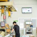 화진에너지 이미지