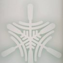 대서행정사 이미지