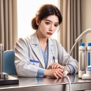 도담동물병원 이미지