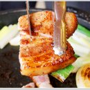 세상에 없던 갈비(세상갈비) 이미지