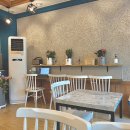 뉴욕쟁이디저트 이미지