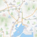 김완수안과의원 이미지