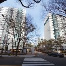 알로기공원(부곡동 1157-4) | [임장기록] 김해시 장유 부곡동 석봉마을 (대동피렌체2단지, 석봉마을대동2단지)