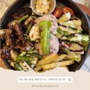 신당인덕3로 | 아이 생일에 찾은 구미 레스토랑 라라코스트 구미 산동점 후기