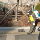 거창군보건소 화장실 이미지