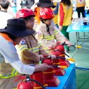 경산소방서 이미지