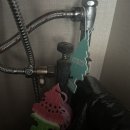 빠삐광크리닉 이미지