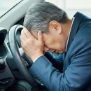 안이비인후과의원 이미지