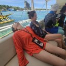 한바다플러스 | [세부여행 4일차] 세부 호핑투어 업체 한바다호핑 가족호핑투어 솔직후기