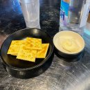 [춘천 우두동 맛집] 포차 감성 가득한 '우두머리' 내돈내산 솔직 후기!