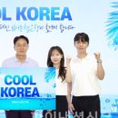 농협건물(농협은행) 이미지