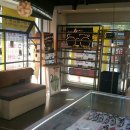 우리안경원 이미지