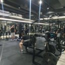 타임핏휘트니스 | 정자역 헬스장 고민 해결하고 온 뉴핏휘트니스 정자점 후기