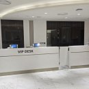 롯데제주면세점 이미지