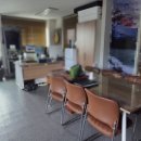 장안산업단지F 이미지