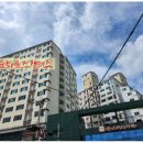 순화로즈팰리스 오피스텔 이미지