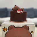 파리바게뜨좌동 이미지