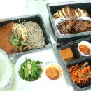 성남굿모닝마트 이미지