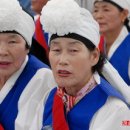 여일한의원 이미지