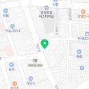 전복순전통순대국밥 이미지