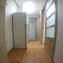 동군산가스 이미지