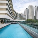 호텔 유리앤 이미지