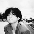 동물병원 이음 이미지