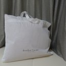 두두 플레이방 이미지