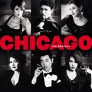 록시호텔 이미지