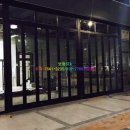 보광디자인