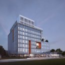 J원 플렉스 지식산업센터 이미지