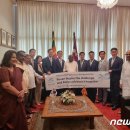 강서동남의원 이미지