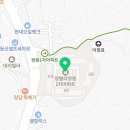 연세서울미래치과의원 이미지