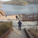 하늘주유소 이미지